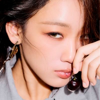 fbananai's profile picture. #FAI4EVE