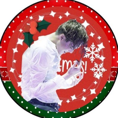 yUzU88nini's profile picture. KAIの笑顔がとっても大切🐻 言葉をなくすくらい震えるダンスを踊るKAIが好き🐻白いシャツのKAIが好き🐻🌱