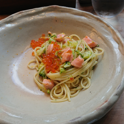 itQ2BmJCGM8864's profile picture. 