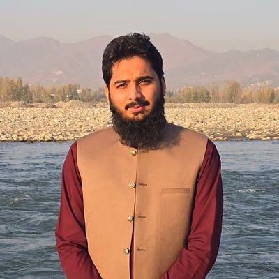 HAMXA_1011's profile picture. 🎓 MPhil Scholar|🎙️Islamic Speaker| 🎥 Production Manager 
🌸یہ قلیل مدت کے کثیر خواب