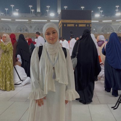 toqahamdy_'s profile picture. New Acc 🥲