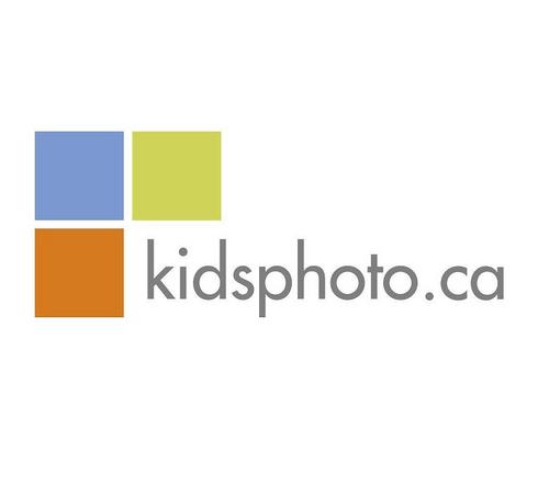Calgary Professional Photographer. Specializing in creating memories. Now Booking for Grad Photo Session for YYC Class 2020. Check out our website.