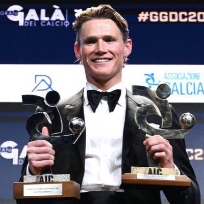 ronahhhhhhh's profile picture. scott mctominay enthusiast @rangersfc @rangerswfc @scotlandnt @MCSAUS3