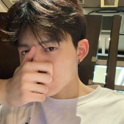 dani1i3's profile picture. Dummy baka^o^