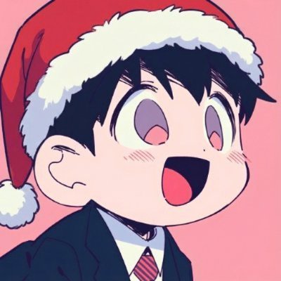 alxfazio's profile picture. code & LLMs • @aitinkerers milan organizer • nvim btw