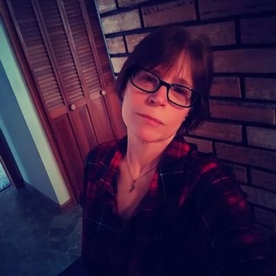 BillsFan4Liife's profile picture. Wife. Mom. 716📍Where else would you rather be than right here, right now! -Marv Levy✨ Go Bills! Go Sabres! Go Bandits! Go Me... F*ck cancer! #BillsMafia 8-4