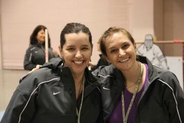 mn_amie's profile picture. 