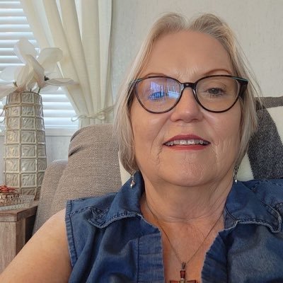 Maria6277588556's profile picture. 