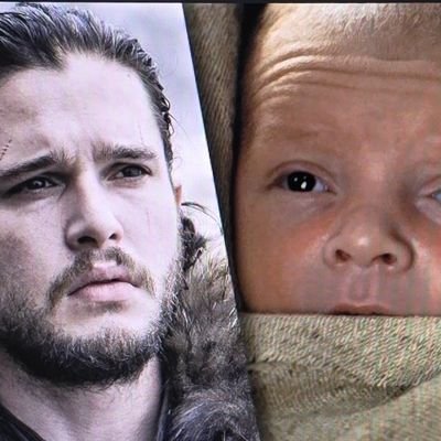 Aegon_Stark31's profile picture. AI enthusiast

TV show binger