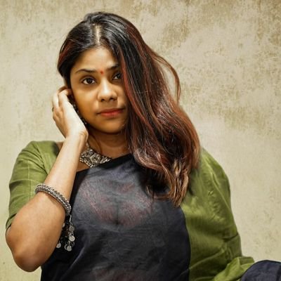 murugansak29721's profile picture. ✨பட்டாம்பூச்சியின் அழகுகள்..!🦋