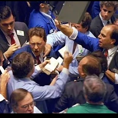 T1Zndx's profile picture. 