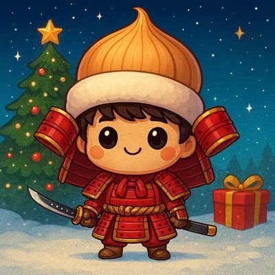 uAkldkNfP879595's profile picture. 40代FIRE済の元社長。
4億のTQQQに夢を託し、目標100億💰️
投資法をnoteで無料公開しています。
みんなで富豪になりましょう😆