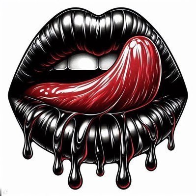 RashiKand's profile picture. Real content. No filters, no fake vibes.
Want something a bit more premium? Hit me up.
DM 👉 https://t.co/s09GauvEHY