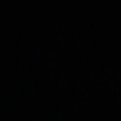 emadfarahat2230's profile picture. 