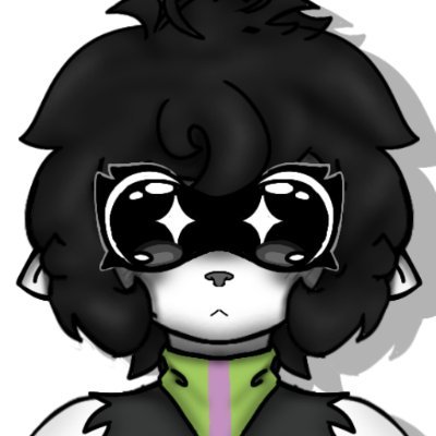 WildMerino's profile picture. Banner y Pfp hechos por: @gurat6867521 | Amante de las ovejas y esposo de @Drinar29 🐑