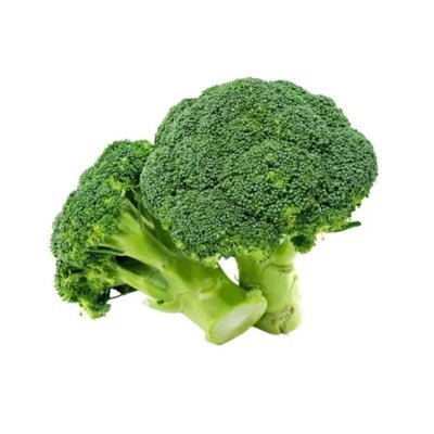 xianghyld's profile picture. 不是1 别喊我爸爸