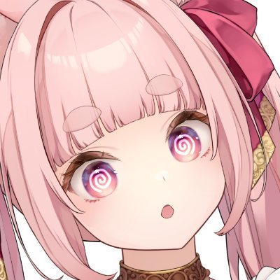 tubomihonoka's profile picture. お酒大好き、異世界獣人VTuberです～🍶/  
ゲーム実況メイン(ホラー👻とアーマードコア多め)/
金～日22:00~22:30開始で不定期配信  /
 稀にやる雑談枠で変わった物を食べたりします🥩🍖
FA: #つぼほのあーと 総合: #蕾ほのか
個人VTuber