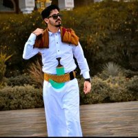 ✈︎✈︎ⒶⓂⓘⓇ (@vijhifhif) 's Twitter Profile