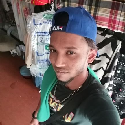 Mohamedirfan454's profile picture. 