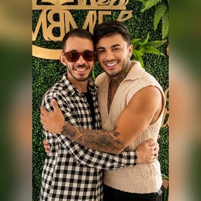 DAVIZINHO040986's profile picture. não sou dono do mundo mais sou filho do dono...
Do mundo não se leva nada, vamos sorrir e cantar..