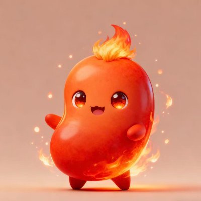 kunyan547's profile picture. 