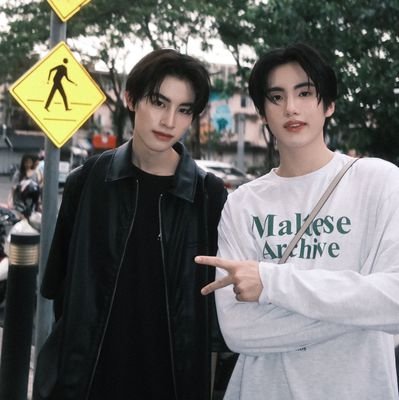 mantana0019's profile picture. @treasuremembers @ENHYPEN_members ลูกแม่ @aa_ashirakorn พี่ภู @PHUTATCHAI #NEXnattakit #THAIchayanon #PEEMWA #ไอติมนม ติ่งหลายวง อยู่หลายด้อม วนไปเรื่อย🤭