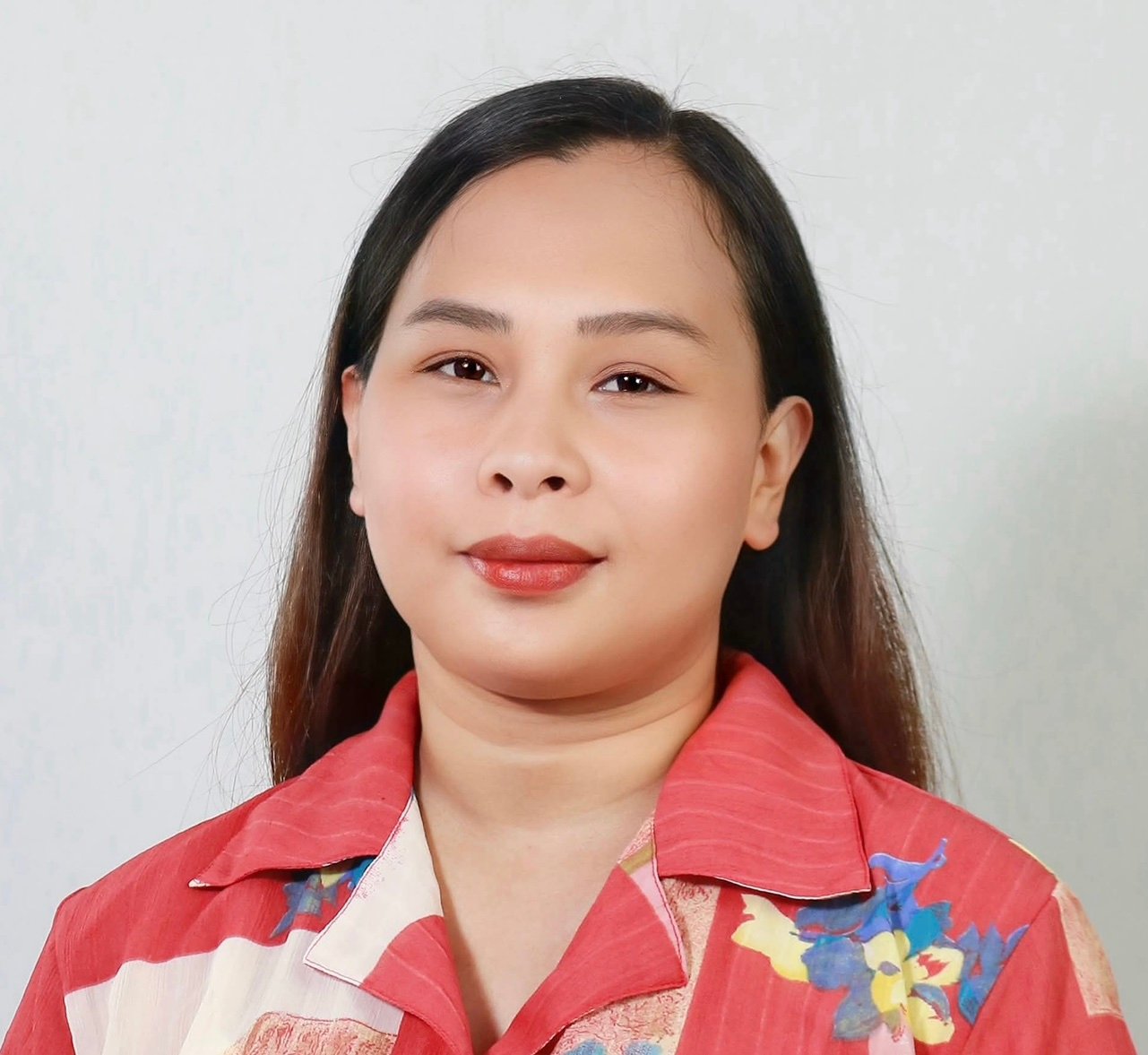 Myraleif's profile picture. 