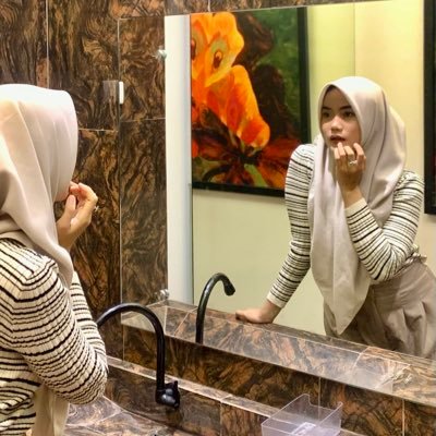 cala11042003's profile picture. 