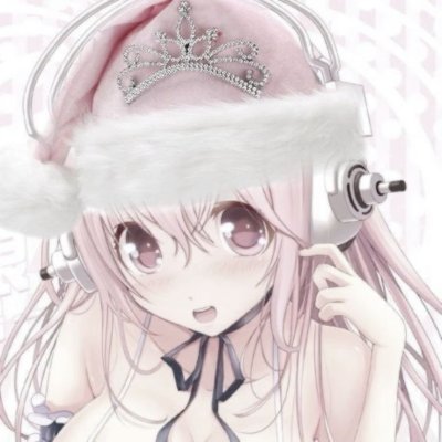 cyrenaee's profile picture. 
