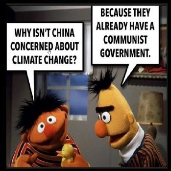 Leo_nie_Bruder's profile picture. Freiheitsliebend und werte-ver⚓, parteilos, Fußballfan, den Kindern zuliebe nicht mehr im sozialistischen Deutschland lebend.