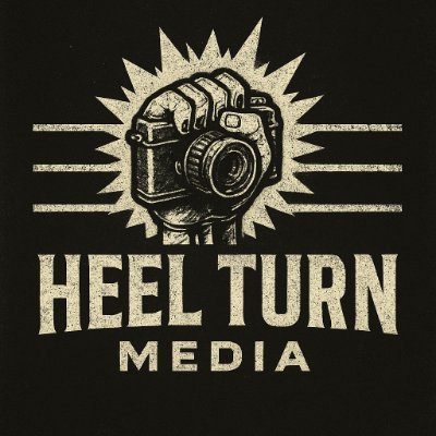 @HeelTurnMedia