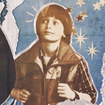 elmxcocacola's profile picture. 