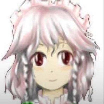 r0tg0d's profile picture. The moon is made of cheese || @lcbfujoshi ❤️