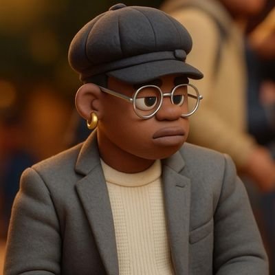 zkBigBlockchain's profile picture. Hitch-hiker's Guide to Web3 || CODM: Bigblockchain || Alleged Harvard Dropout || Ex-Twitter user