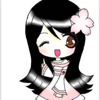 ttrxie's profile picture. 19 🐾 shyla my BFF 🤍