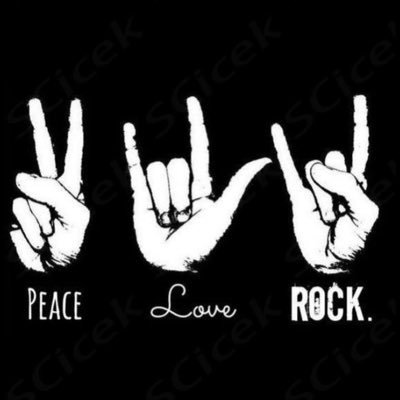 BetilCetintas's profile picture. 