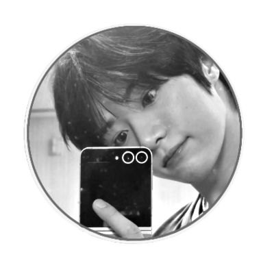 luceofgrey's profile picture. ❪ https://t.co/fsZHJ593JG ❙ ㅤ ㅤ𝓞 ... hush’d ember, with the name 𝕷𝐔𝐂𝐄, he walketh unseen—𝘸𝘩𝘦𝘳𝘦 𝒇͟𝒓͟𝒂͟𝒈͟𝒓͟𝒂͟𝒏͟𝒄͟𝒆 𝘭𝘪𝘯𝘨𝘦𝘳𝘴 𝘢𝘯𝘥 𝒉͟𝒆͟𝒂͟𝒓͟𝒕͟𝒔 𝘨𝘳𝘰𝘸 𝘬𝘦𝘦𝘯. ❫