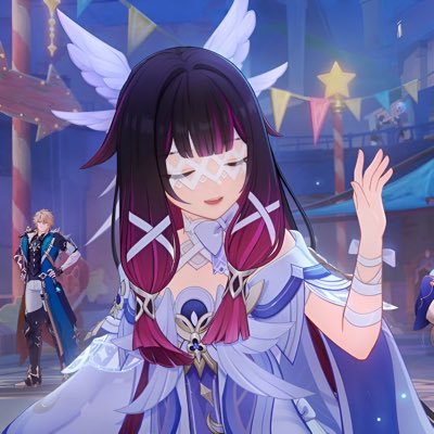 ghiblisailor's profile picture. me gusta quejarme de todo