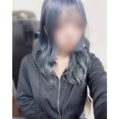 k4400050654043's profile picture. 北新地で金曜日と土曜日だけスナックで働いてますY @nnn_s_2