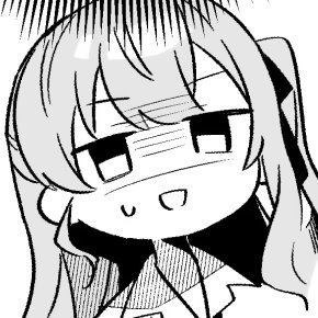 호시카츠 | 星カツ 🌽☄️🌸🌲🎧🔧 12/16「FLASH POINT」🇯🇵 Profile