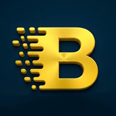 BetalyticsInc's profile picture. Predictive Sports Betting Software. Game Markets/Player Prop Research Platform. Win More Single Bets & Parlays. Try it FREE for 7 days ⬇️