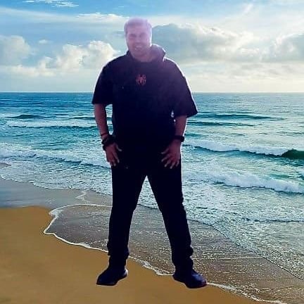 S77660982Sameer's profile picture. Impossible : I am Possible