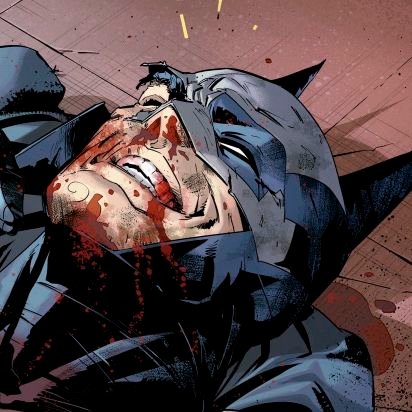 Aki_of_Tamriel's profile picture. 💥The Elder Scrolls💥DC & Marvel💥Indie Horror RPG Games💥Creepypasta💥she💥
#IStandWithAmberHeard