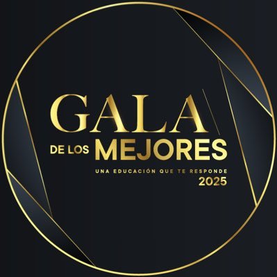 Educacionbogota's profile picture. Secretaría de Educación de Bogotá. ¡Esta es #UnaEducaciónQueTeResponde! Secretaria 👩@IsabelSegoviaO. 👉https://t.co/zuC0q7a6ew👈