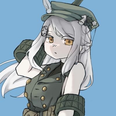 4Lqiu3's profile picture. 淫夢厨　ヒカマー　　
 ミリオタ
Fortnite
好きなガンダム作品ガンダムw
好きなモビールスーツ　
ウイングガンダムゼロカスタム　
好きなユーチューバー　山田ハウス　

サブ垢@yoshidaleeen
アイコン描いてくれ方@_Ayumu_umuyA_
鍵垢@y1z0O3FafY34803