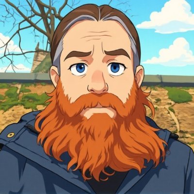 theSeasideLover's profile picture. 