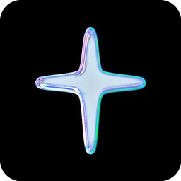 EdgenTech's profile picture. 