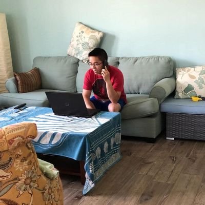 Corgi4joy's profile picture. I serve a merciful GOD✝️ ╏ Investor / SPY / SPX / Options / Small caps ╏ My ideas are NFA! ╏ Partner & Owner @woofstreets ╏ Love $TEM $HOOD $GOOGL $APLD $SOFI