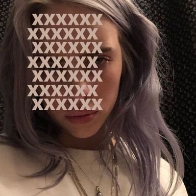 hemorragiamista's profile picture. vivo num clipe sem nexo pierrot retrocesso meio bossa nova e rock n roll