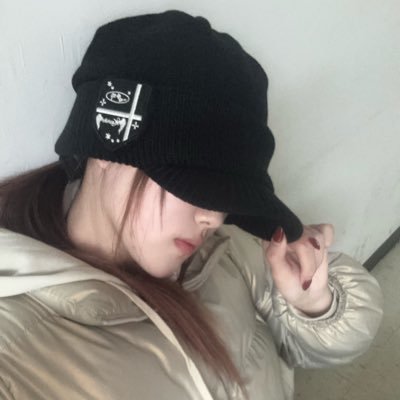 seo_nyoi's profile picture. 